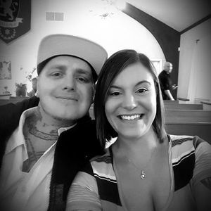 Meet your Posher, Joe